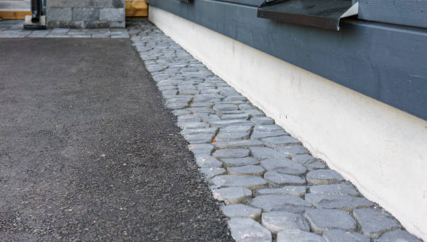 Best Driveway Pavers Near Me  in Elberton, GA