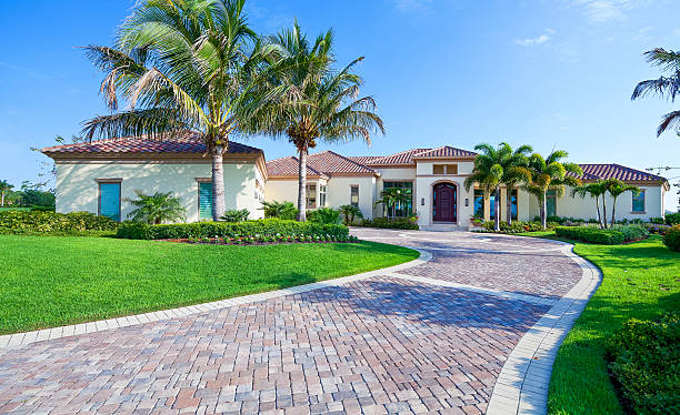  Elberton, GA Driveway Pavers Pros